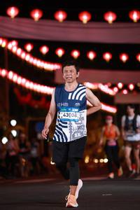 BIB: 
                            <button type="button" onclick="openModal(23898381)" class="btn btn-primary btn-sm float-right btn-popup" data-toggle="modal" data-target=".modal-high-quality">
                        <i class="fas fa-shopping-cart"></i> Add to Cart
                    </button>
                                            <button type="button" onclick="isThisMe(23898381, true)" class="btn btn-success btn-sm float-right btn-popup btn-isme hidden" data-toggle="tooltip" data-placement="bottom" title="นี่คือรูปของคุณใช่ไหม คลิกที่นี่เพื่อเอาเข้าอัลบั้ม">
                        <i class="fas fa-plus"></i> Add to album
                    </button>
                    <button type="button" onclick="isThisMe(23898381, false)" class="btn btn-warning btn-sm float-right btn-popup btn-isnotme hidden">
                        <i class="fas fa-ban"></i> Remove from album
                    </button>